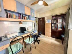 Blk 546 Jurong West Street 42 (Jurong West), HDB 4 Rooms #620684021